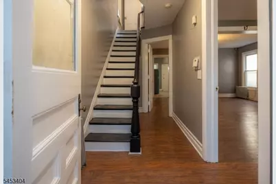 961 Lafayette St, Elizabeth, NJ 07201 - Photo 9