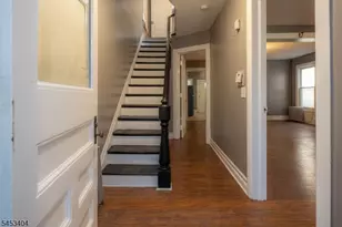 961 Lafayette St, Elizabeth, NJ 07201 - Photo 9