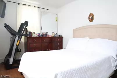 302 N 10th St, Newark, NJ 07107 - Photo 7