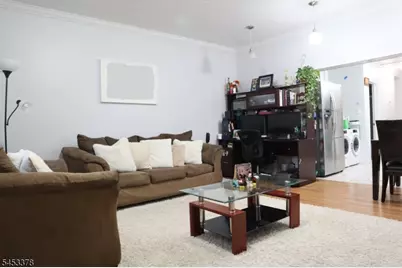 302 N 10th St, Newark, NJ 07107 - Photo 3