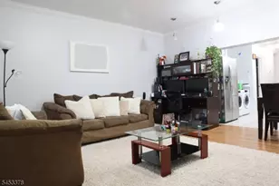 302 N 10th St, Newark, NJ 07107 - Photo 3