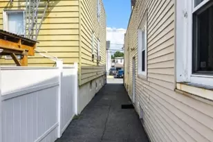 302 N 10th St, Newark, NJ 07107 - Photo 15