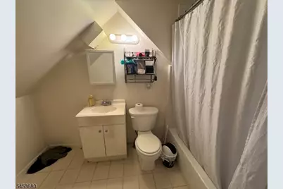 554 Norwood St, East Orange, NJ 07018 - Photo 9