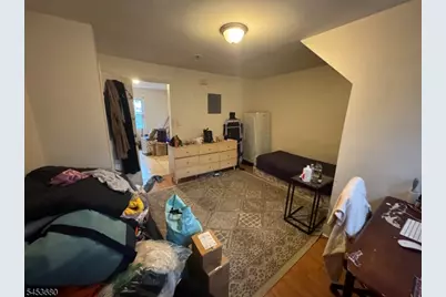 554 Norwood St, East Orange, NJ 07018 - Photo 7