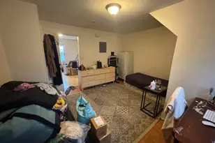 554 Norwood St, East Orange, NJ 07018 - Photo 7