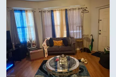 554 Norwood St, East Orange, NJ 07018 - Photo 5