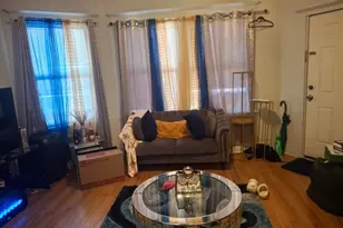 554 Norwood St, East Orange, NJ 07018 - Photo 5