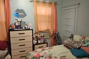 554 Norwood St, East Orange, NJ 07018 - Photo 3