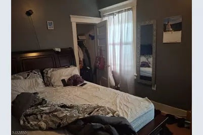 554 Norwood St, East Orange, NJ 07018 - Photo 7