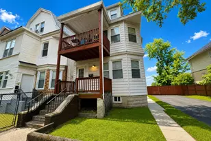 554 Norwood St, East Orange, NJ 07018 - Photo 1