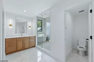 41 Pino Ct, Clifton, NJ 07013 - Photo 25