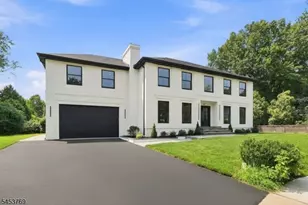 41 Pino Ct, Clifton, NJ 07013 - Photo 3