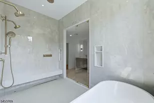 41 Pino Ct, Clifton, NJ 07013 - Photo 33