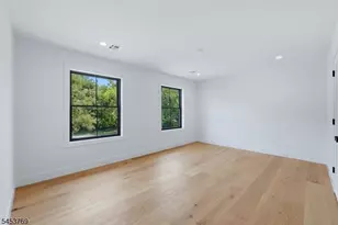 41 Pino Ct, Clifton, NJ 07013 - Photo 37