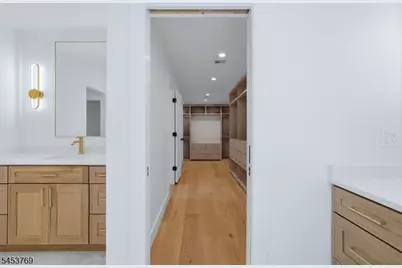 41 Pino Ct, Clifton, NJ 07013 - Photo 25