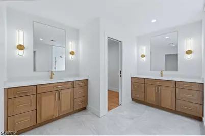 41 Pino Ct, Clifton, NJ 07013 - Photo 23