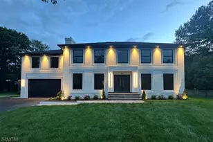 41 Pino Ct, Clifton, NJ 07013 - Photo 1