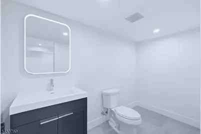 41 Pino Ct, Clifton, NJ 07013 - Photo 43