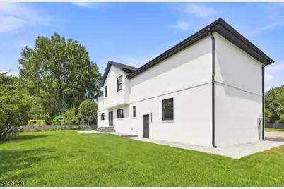 41 Pino Ct, Clifton, NJ 07013 - Photo 49