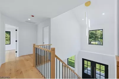 41 Pino Ct, Clifton, NJ 07013 - Photo 19