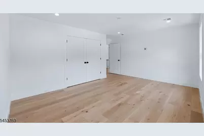 41 Pino Ct, Clifton, NJ 07013 - Photo 37