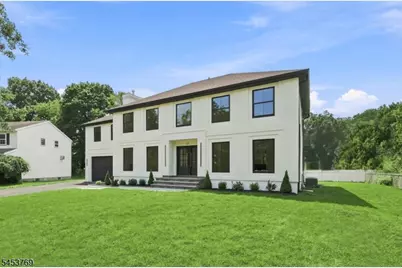 41 Pino Ct, Clifton, NJ 07013 - Photo 3