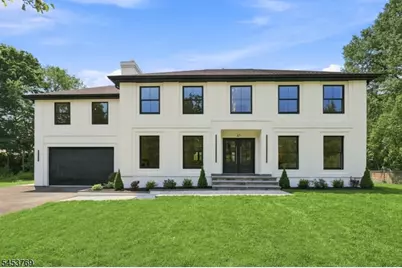 41 Pino Ct, Clifton, NJ 07013 - Photo 1