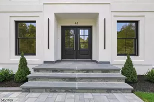 41 Pino Ct, Clifton, NJ 07013 - Photo 5
