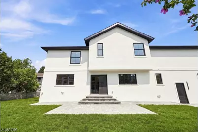 41 Pino Ct, Clifton, NJ 07013 - Photo 47