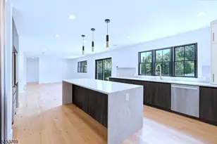 41 Pino Ct, Clifton, NJ 07013 - Photo 17
