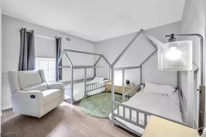 154 Vista Dr #154H, Hanover Township, NJ 07927 - Photo 15