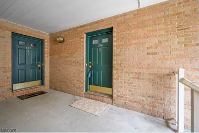 154 Vista Dr #154H, Hanover Township, NJ 07927 - Photo 3