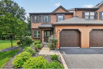 18 Estate Rd, Hillsborough Township, NJ 08844 - Photo 1
