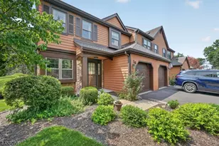 18 Estate Rd, Hillsborough Township, NJ 08844 - Photo 3