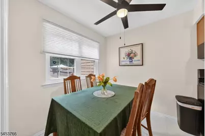 18 Estate Rd, Hillsborough Township, NJ 08844 - Photo 13