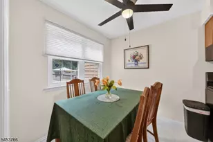 18 Estate Rd, Hillsborough Township, NJ 08844 - Photo 13