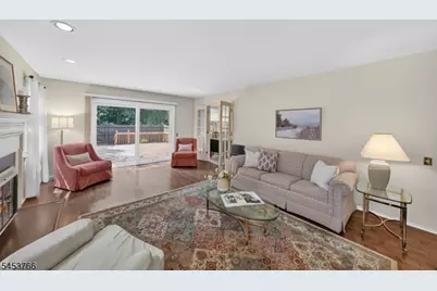 18 Estate Rd, Hillsborough Township, NJ 08844 - Photo 7