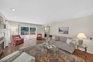 18 Estate Rd, Hillsborough Township, NJ 08844 - Photo 7