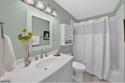 18 Estate Rd, Hillsborough Township, NJ 08844 - Photo 31