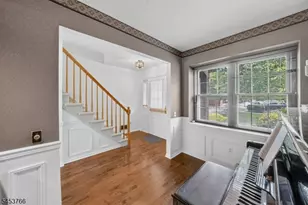 18 Estate Rd, Hillsborough Township, NJ 08844 - Photo 11