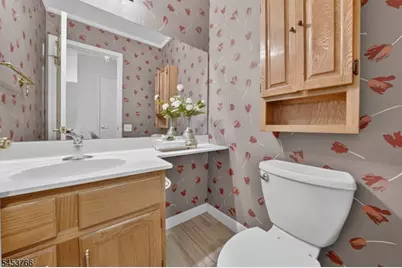 18 Estate Rd, Hillsborough Township, NJ 08844 - Photo 19