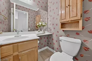 18 Estate Rd, Hillsborough Township, NJ 08844 - Photo 19