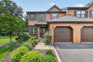 18 Estate Rd, Hillsborough Township, NJ 08844 - Photo 3