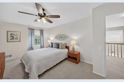 18 Estate Rd, Hillsborough Township, NJ 08844 - Photo 27