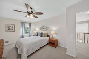 18 Estate Rd, Hillsborough Township, NJ 08844 - Photo 27