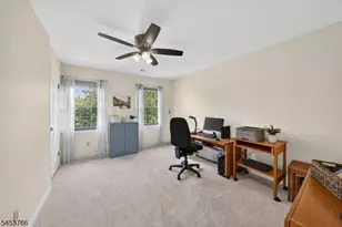 18 Estate Rd, Hillsborough Township, NJ 08844 - Photo 29
