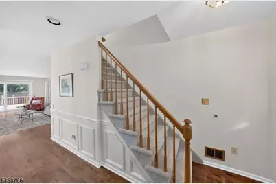 18 Estate Rd, Hillsborough Township, NJ 08844 - Photo 21