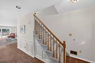18 Estate Rd, Hillsborough Township, NJ 08844 - Photo 21