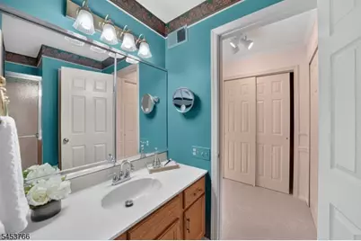 18 Estate Rd, Hillsborough Township, NJ 08844 - Photo 23