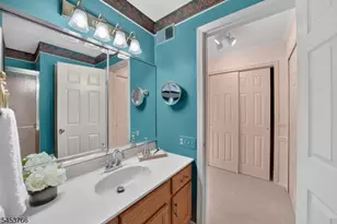 18 Estate Rd, Hillsborough Township, NJ 08844 - Photo 23